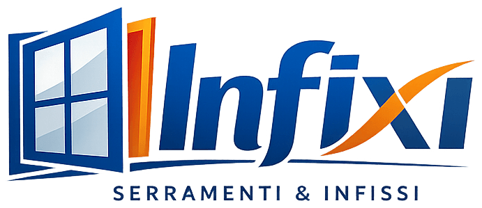 Infixi — Serramenti ed Infissi